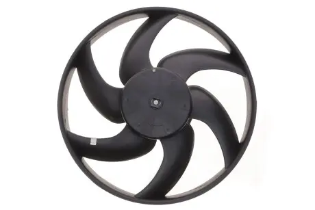 Вентилятор, охлаждение двигателя NRF 47330