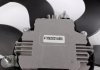 Вентилятор, охолодження двигуна NRF 47389 (фото 2)