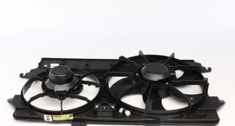 Вентилятор, охлаждение двигателя NRF 47452