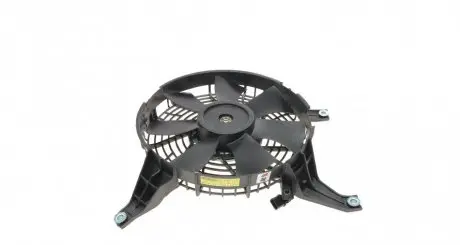 Вентилятор, охолодження двигуна NRF 47468
