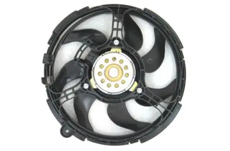 Вентилятор охлаждения двигателя NRF 47506