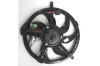 Вентилятор охолодження двигуна NRF 47508 (фото 1)