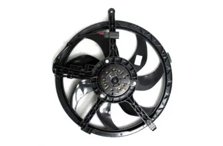 Вентилятор охолодження двигуна NRF 47509