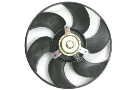 Вентилятор охлаждения двигателя NRF 47514