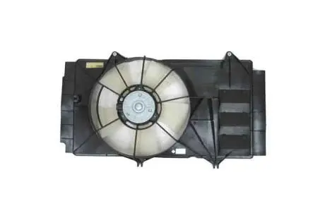 Вентилятор охлаждения двигателя NRF 47525