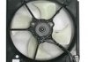 Вентилятор охлаждения двигателя NRF 47526 (фото 4)