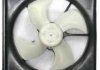 Вентилятор охлаждения двигателя NRF 47526 (фото 5)