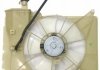 Вентилятор охлаждения двигателя NRF 47530 (фото 3)