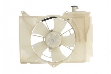 Вентилятор охлаждения двигателя NRF 47530 (фото 1)
