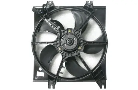 Вентилятор, охолодження двигуна NRF 47546