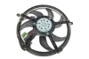 Вентилятор, охолодження двигуна NRF 47553 (фото 8)