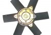 Вентилятор охлаждения двигателя NRF 47619 (фото 3)