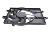 Вентилятор, охолодження двигуна NRF 47620 (фото 1)