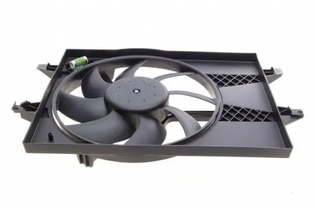 Вентилятор, охолодження двигуна NRF 47620