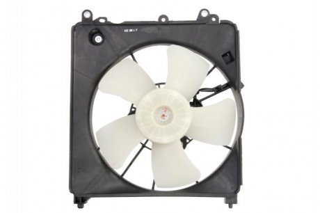 Вентилятор охлаждения двигателя NRF 47707 (фото 1)