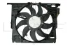 Вентилятор охолодження двигуна NRF 47840 (фото 1)