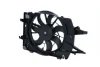 Вентилятор охолодження двигуна NRF 47882 (фото 1)