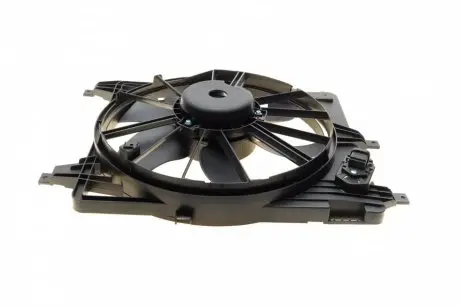 Вентилятор, охлаждение двигателя NRF 47901