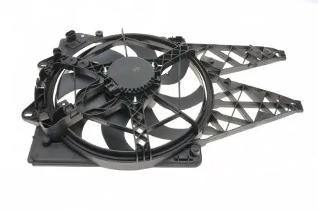 Вентилятор, охлаждение двигателя NRF 47902