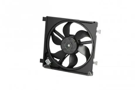 Вентилятор охлаждения двигателя NRF 47913