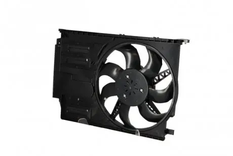 Вентилятор охолодження двигуна NRF 47922