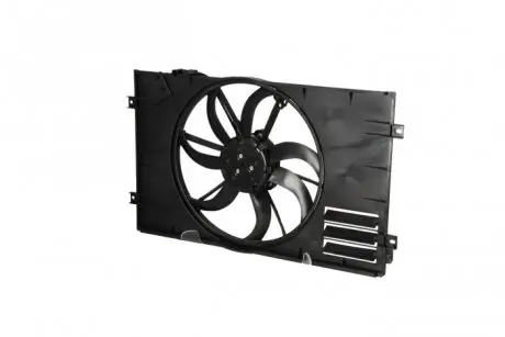 Вентилятор охолодження двигуна NRF 47927
