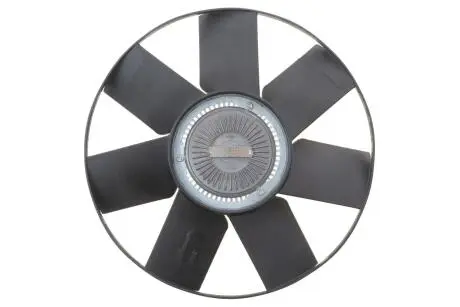 Вискозная муфта NRF 47929