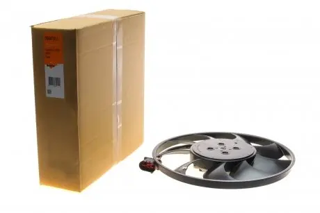 Автозапчасть NRF 47931