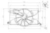 Вентилятор охолодження двигуна NRF 47959 (фото 1)