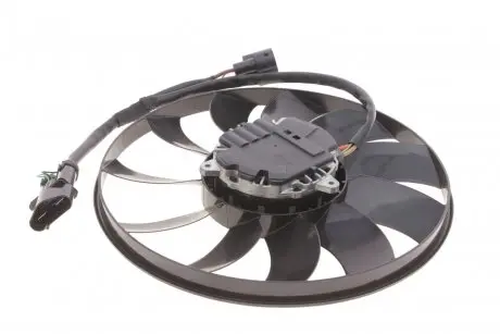 Автозапчасть NRF 47969