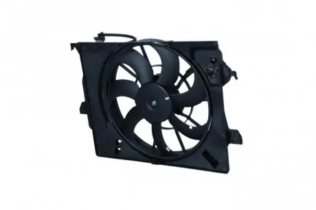 Вентилятор охолодження двигуна NRF 47974