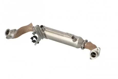 Радиатор NRF 48003