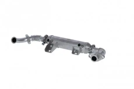 Радиатор NRF 48004