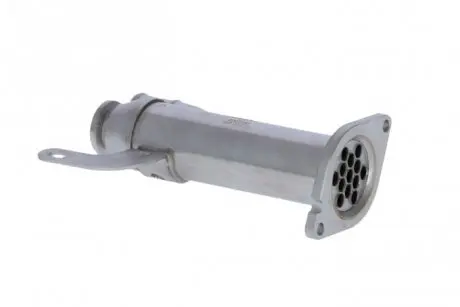 Радиатор NRF 48006