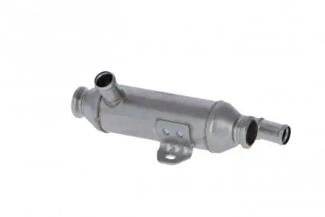 Радіатор NRF 48008