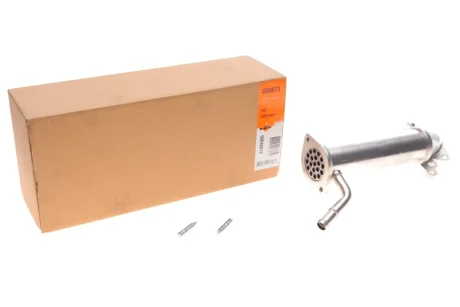 Автозапчасть NRF 48013