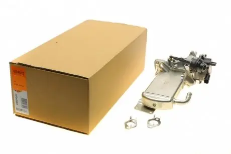 Модуль возвращения ог NRF 48202