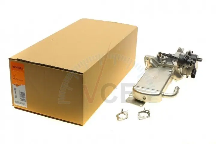 Модуль возвращения ог NRF 48202 (фото 1)