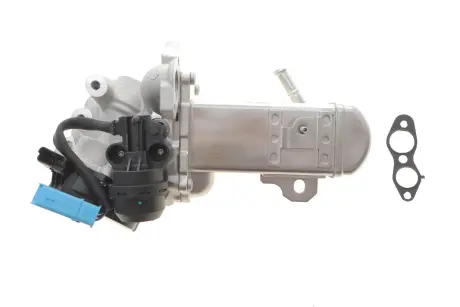 Клапан NRF 48204