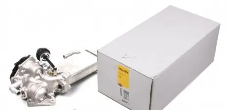 Модуль повернення вог NRF 48209