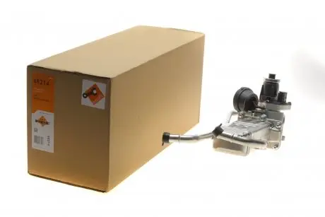 Модуль возвращения ог NRF 48214