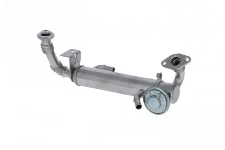 Радиатор NRF 48217