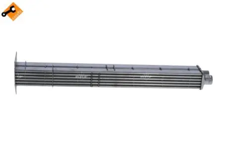 Рециркуляція відпрацювань. газів NRF 48305