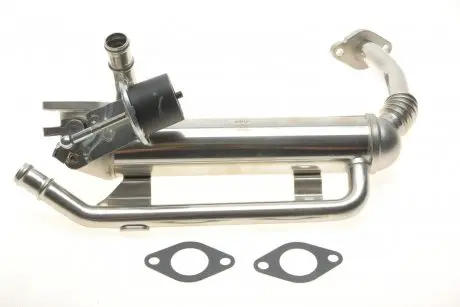 Модуль возвращения ог NRF 48306