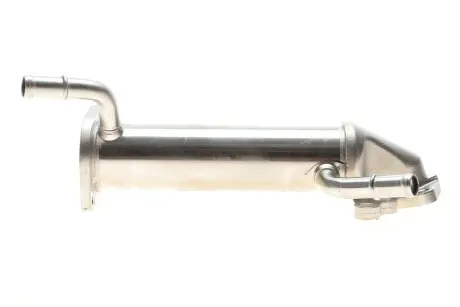 Радиатор, рециркуляция ог NRF 48310