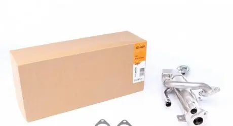 Модуль возвращения ог NRF 48311