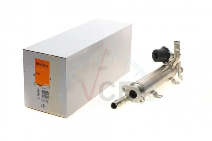 Модуль возвращения ог NRF 48314 (фото 1)