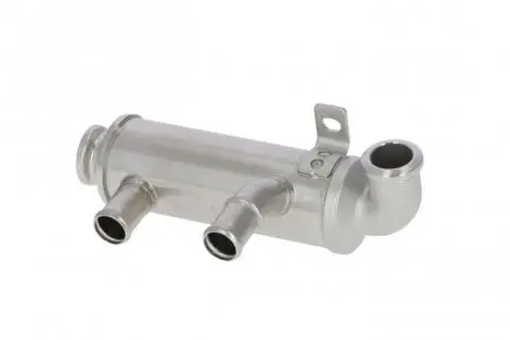 Радиатор NRF 48316