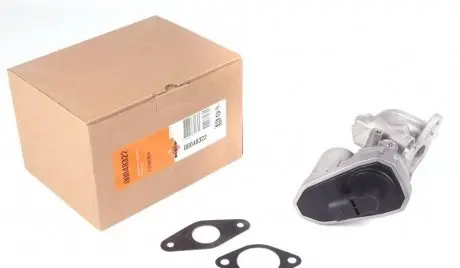 Клапан возврата ог NRF 48322