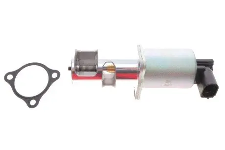 Клапан возврата ог NRF 48323